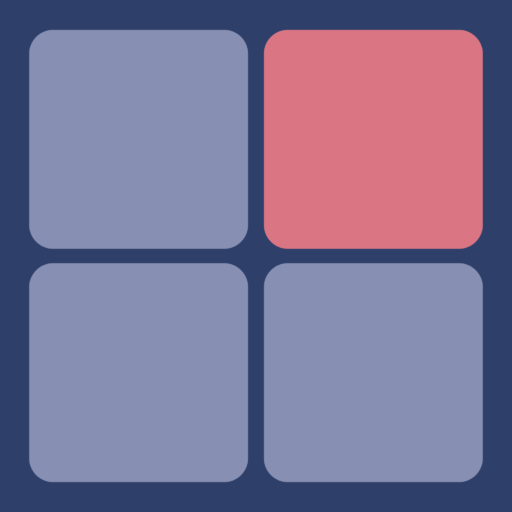 Concretement.ai